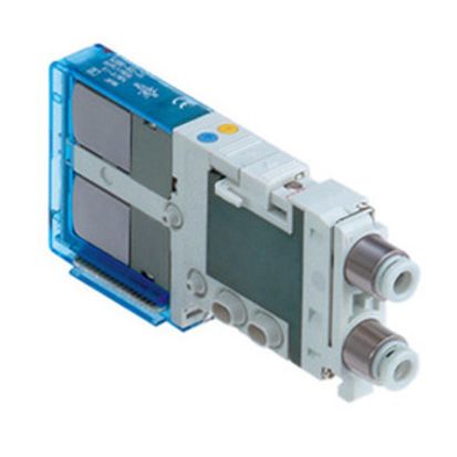SMC SJ3000-155-1A SZ NO SIZE RATING