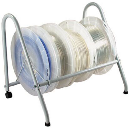 SMC TB-2 TUBE STAND