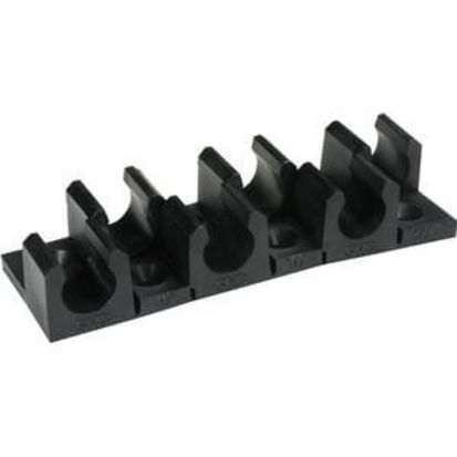 SMC TM-10 TUBE HOLDER