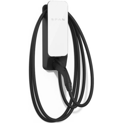 SPAN 1-01400 Drive EV Charge with Charging Cable