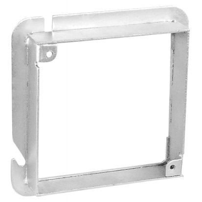 GARVIN® 72C4S-3/4 4-11/16 TO 4 INCH SQUARE COVER