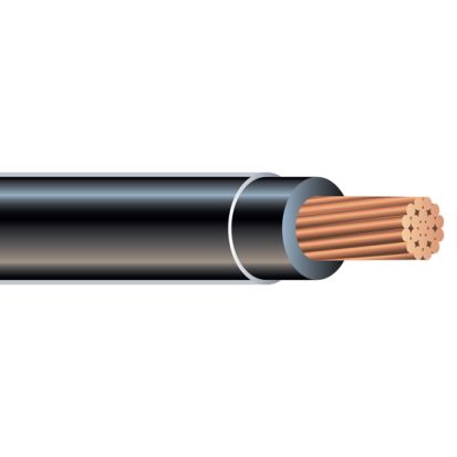 Cut Wire
