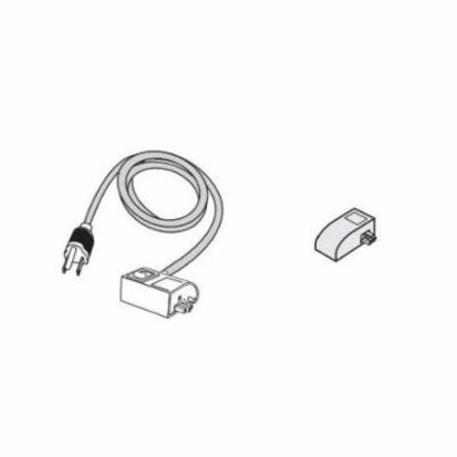 Signify 108-000034-00 Leader Cable