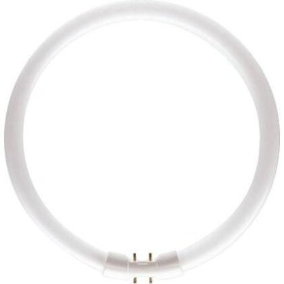 Signify PHILIPS 148593 TL5C 40W/835 CIRCULAR 2GX13 BASE 12IN O.D. 10PK