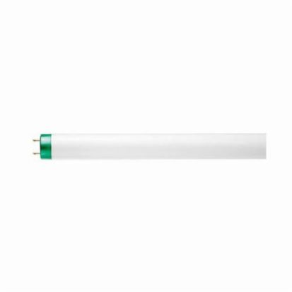 Signify PHILIPS ALTO® 204230 800 Type TL Energy Advantage U-Bent Fluorescent Lamp, 25 W, Bi-Pin G13 Medium Lamp, T8-6U Shape, 2400 Lumens