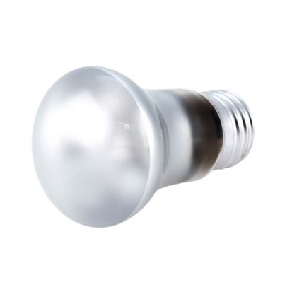 Signify PHILIPS 415406 BC40R16/SP 120V INCAND SPOT MED