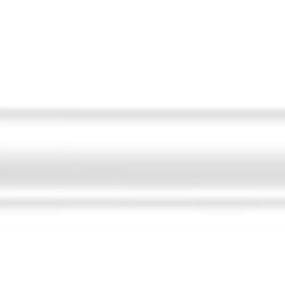 Signify PHILIPS InstantFit 463125 Non-Dimmable Linear LED Lamp, 20 W, Bi-Pin G13 Medium LED Lamp, T-12 Shape, 2100 Lumens