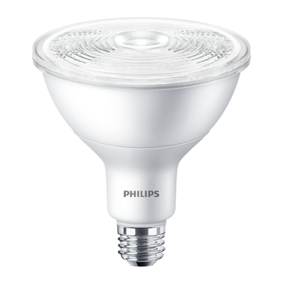 PHILIPS 471003 17PAR38/EXPERTCOLOR RETAIL/F25/930/DIM/120V