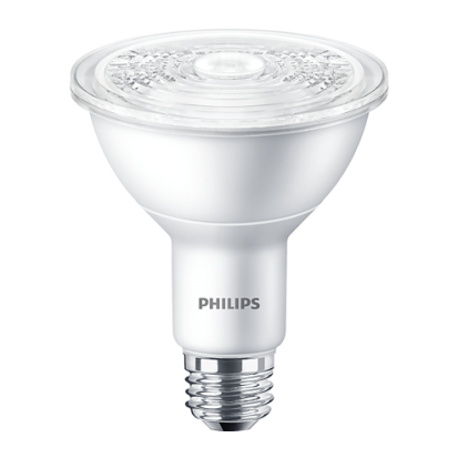 PHILIPS 471052 12PAR30L/EXPERTCOLOR RETAIL/F40/930/DIM/120V