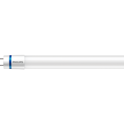 PHILIPS 473934 13T8 LED/48-3500 IF DIM 1PK 10/1