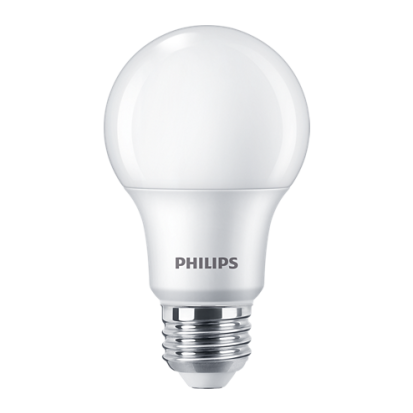 PHILIPS 5504598.8A19/PER/950/P/E26/DIM 6/1FB T20