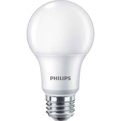 Signify PHILIPS  554428 8.8A19/LED/927/P/E26/ND 6/1FB T20