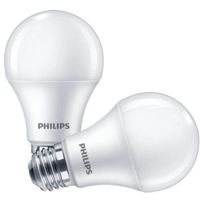 Signify PHILIPS  559500 13.5A19/LED/827/FR/P/ND 4/2FB