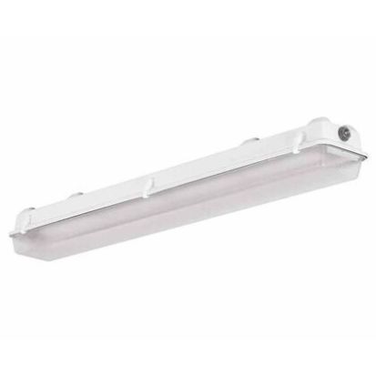 Signify Day-Brite DWAE51L840-4-UNV 4'VAPORLUME W