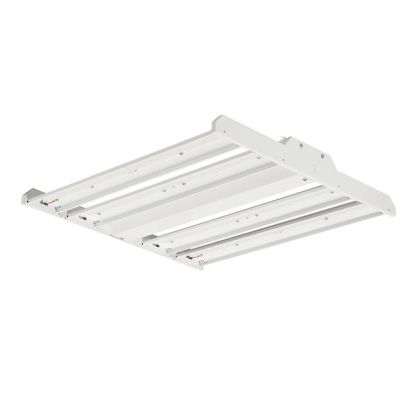 Signify Luminaires Day-Brite FBX16LL40-UNV Dimmable High Bay Fixture, LED Lamp, 166 W Fixture, 120/277 VAC