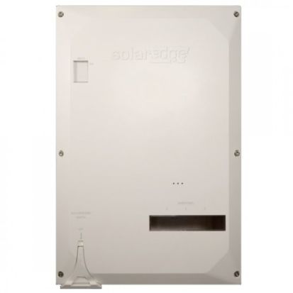 Solar Edge BI-EUSGN-01 BACKUP INTERFACE, WITH 5KW ATX, IMPORT/EXPORT METER, 200A MCB RATED FOR SERVICE SIDE CONNECTION