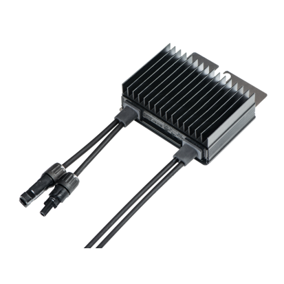 SolarEdge P730 OPTIMIZER 730W, 12.5-105V, 11A, MC4-COMPATIBLE IN, MC4-COMPATIBLE OUT