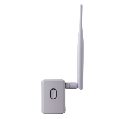 Solaredge SE-WFGW-B-S1-NA Wireless Gateway