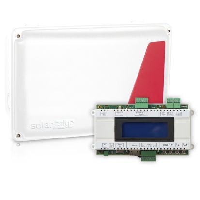 Solar Edge SE1000-DTLG-S1 DATA LOGGER