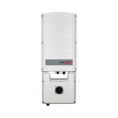 SolarEdge SE17.3K-USR2IBNZ4 THREE PHASE INVERTER, 17.3KW,  (-40° TO 60°C) 208V - WITH AC RSD, DC SAFETY SWITCH, DC FUSES AND AFCI