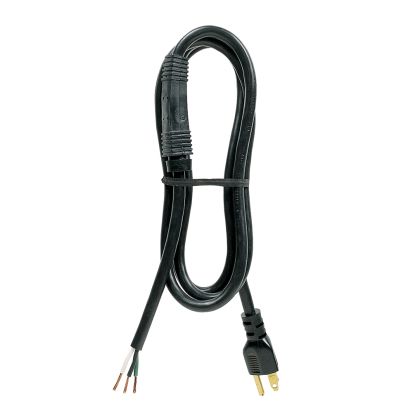 Carol Cable 02547.70.01 Power Supply Cord