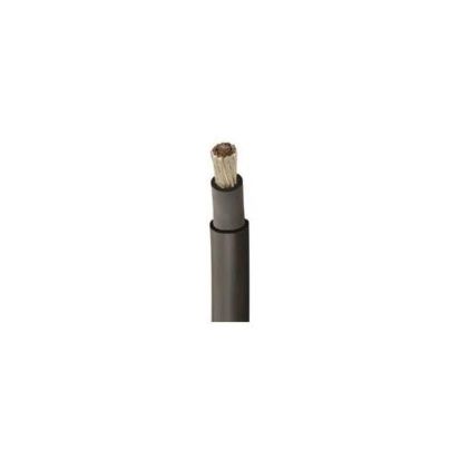 Southwire 1670190508 Diesel Locomotive Cable