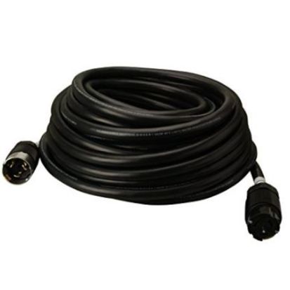 Southwire 1918008 Extension Cord