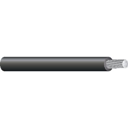 building wire