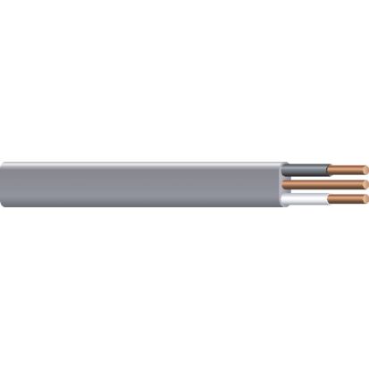 feeder cable