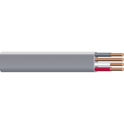 feeder cable