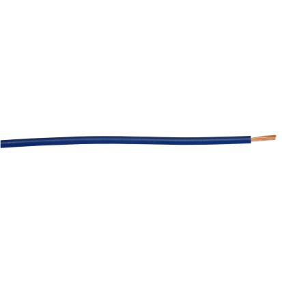 building wire