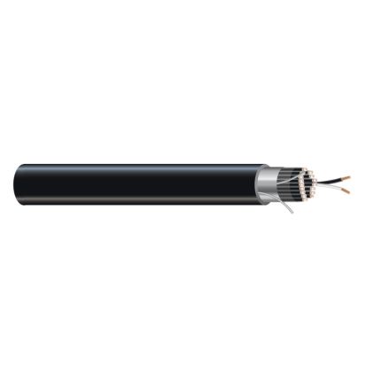 Southwire 57645999 Instrumentation Cable