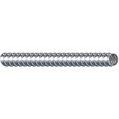 2-1/2 in x 200 ft Spooled, Flexible Type RWS Conduit