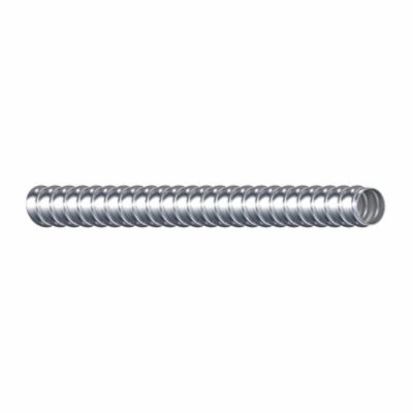 3-1/2 in x 100 ft Spooled, Flexible Type RWS Conduit