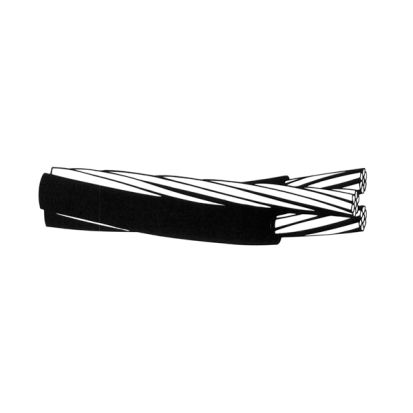 drop cable