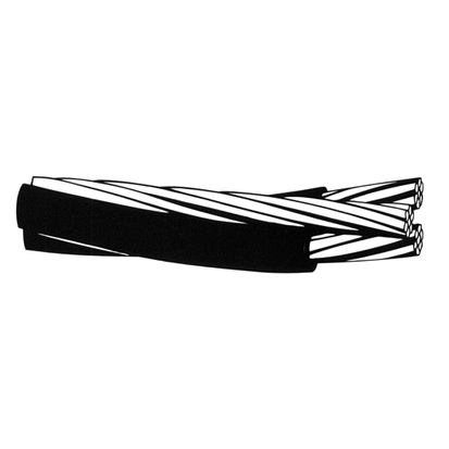 drop cable