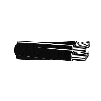 service entrance cable