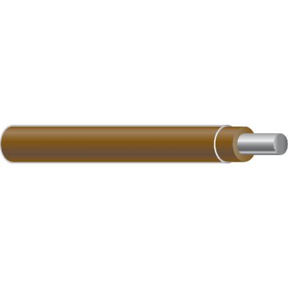 building wire