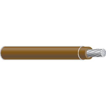 building wire