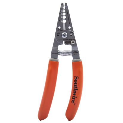 Southwire S612STR Wire Stripper