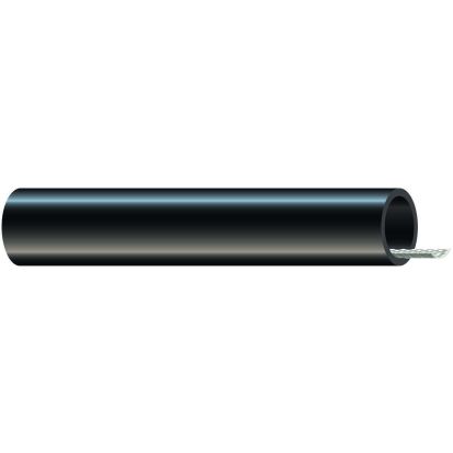 Southwire 63200799 Type S40 Empty Duct with Pull Rope