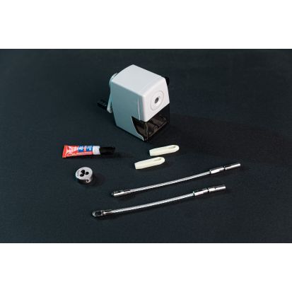 Southwire 64277640 Fish Tape Leader Replacement Kit