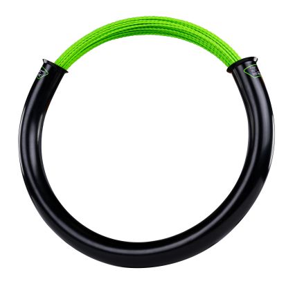Southwire FTSP45-240FMLT Flexible Non-Conductive Tip Fish Tape