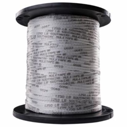 Southwire SWMT1800-3000S Quiktape