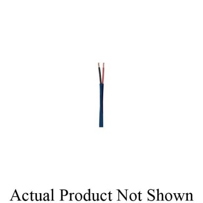 CCI 946424501 Type CL3 Easy Audio Cable