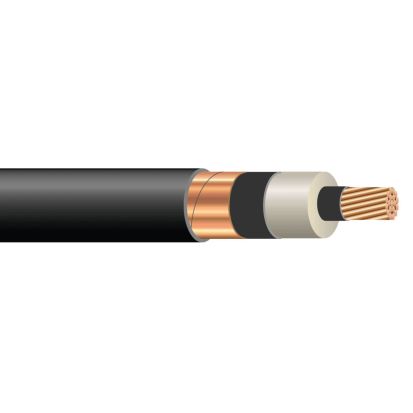 Southwire 95505499 MV-105 Voltage Cable