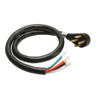 cord set