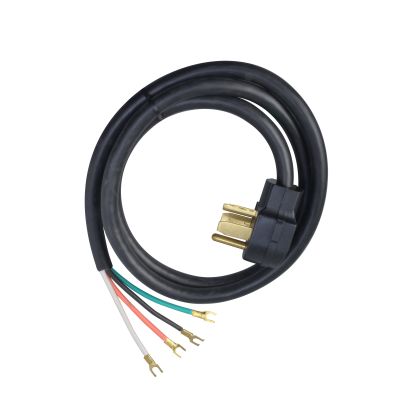 power supply cord