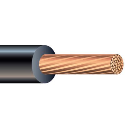 Southwire F160470700 AWM Flexible Appliance Wire