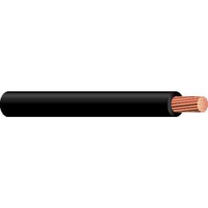 Southwire F220231200 Type MTW Flexible Hook-Up Wire / Appliance Wire